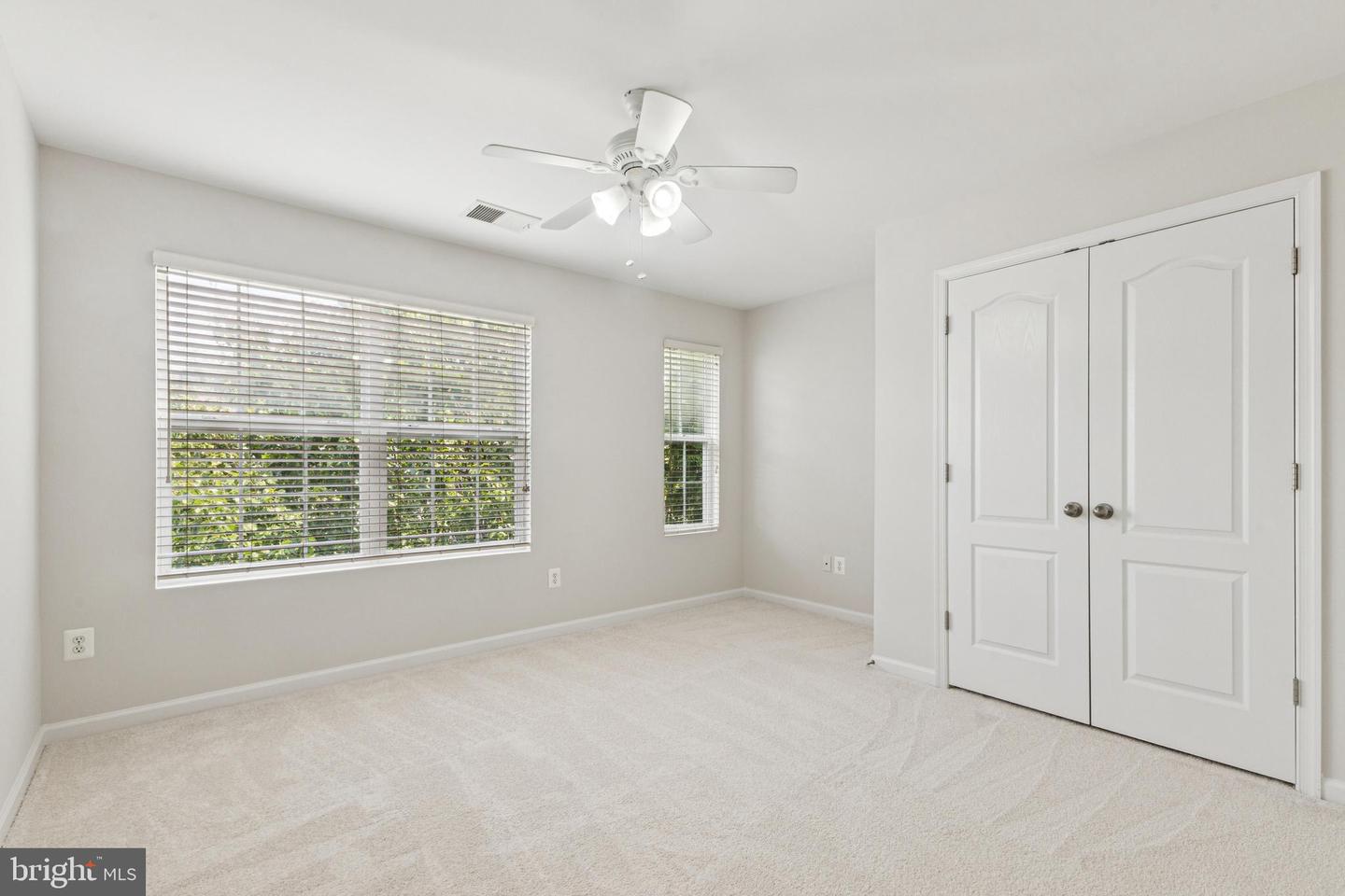 11181 WORTHAM CREST CIR, MANASSAS, Virginia 20109, 3 Bedrooms Bedrooms, ,2 BathroomsBathrooms,Residential,For sale,11181 WORTHAM CREST CIR,VAPW2094184 MLS # VAPW2094184