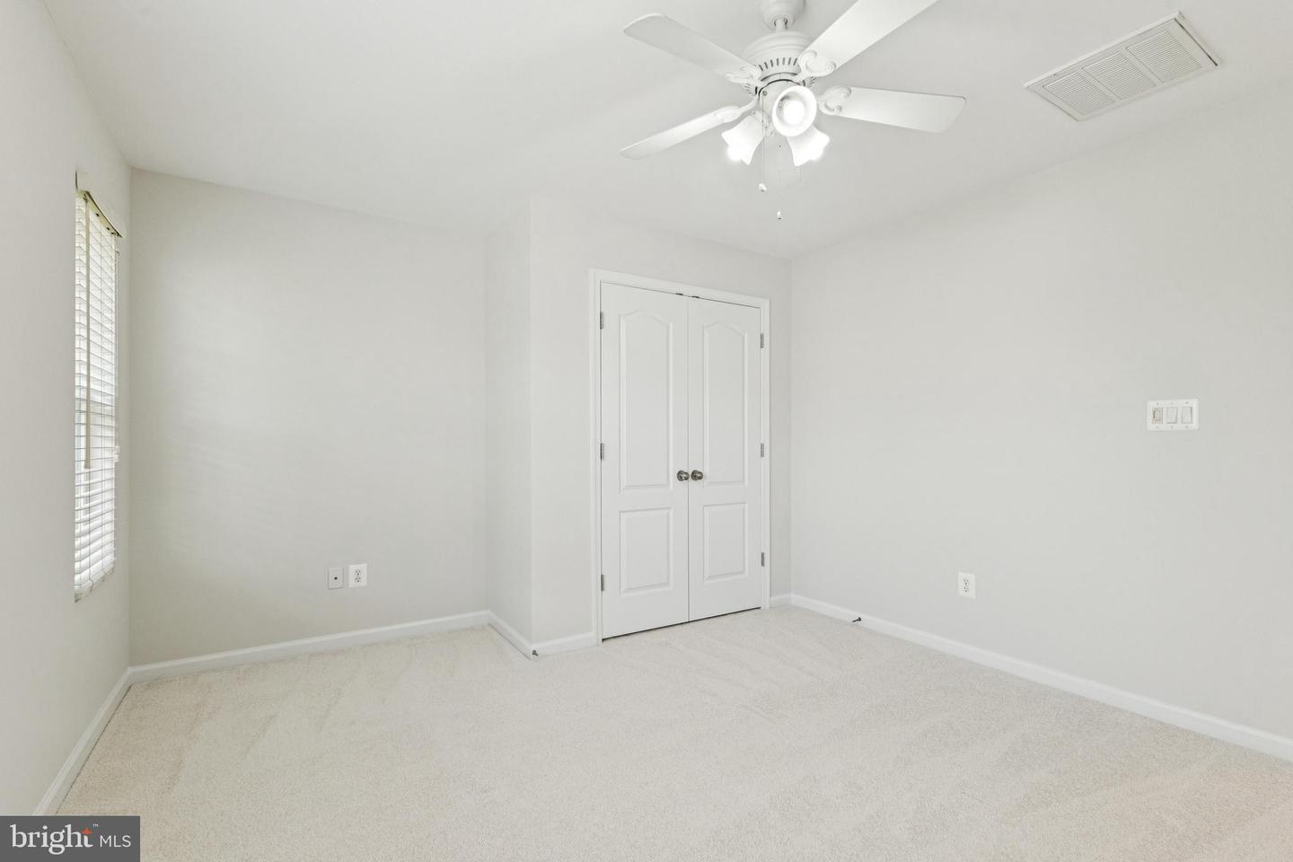11181 WORTHAM CREST CIR, MANASSAS, Virginia 20109, 3 Bedrooms Bedrooms, ,2 BathroomsBathrooms,Residential,For sale,11181 WORTHAM CREST CIR,VAPW2094184 MLS # VAPW2094184