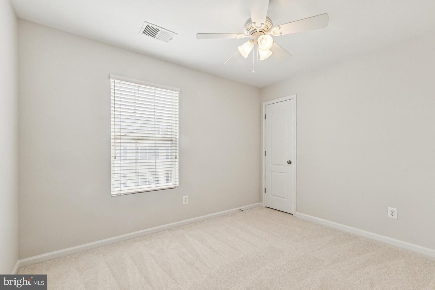 11181 WORTHAM CREST CIR, MANASSAS, Virginia 20109, 3 Bedrooms Bedrooms, ,2 BathroomsBathrooms,Residential,For sale,11181 WORTHAM CREST CIR,VAPW2094184 MLS # VAPW2094184