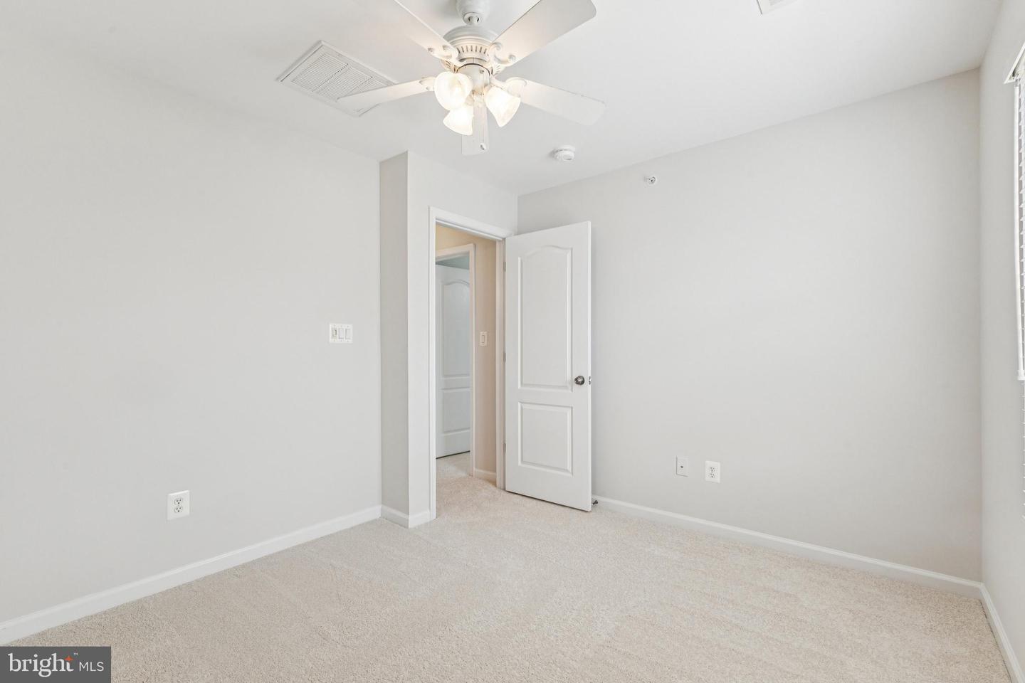 11181 WORTHAM CREST CIR, MANASSAS, Virginia 20109, 3 Bedrooms Bedrooms, ,2 BathroomsBathrooms,Residential,For sale,11181 WORTHAM CREST CIR,VAPW2094184 MLS # VAPW2094184