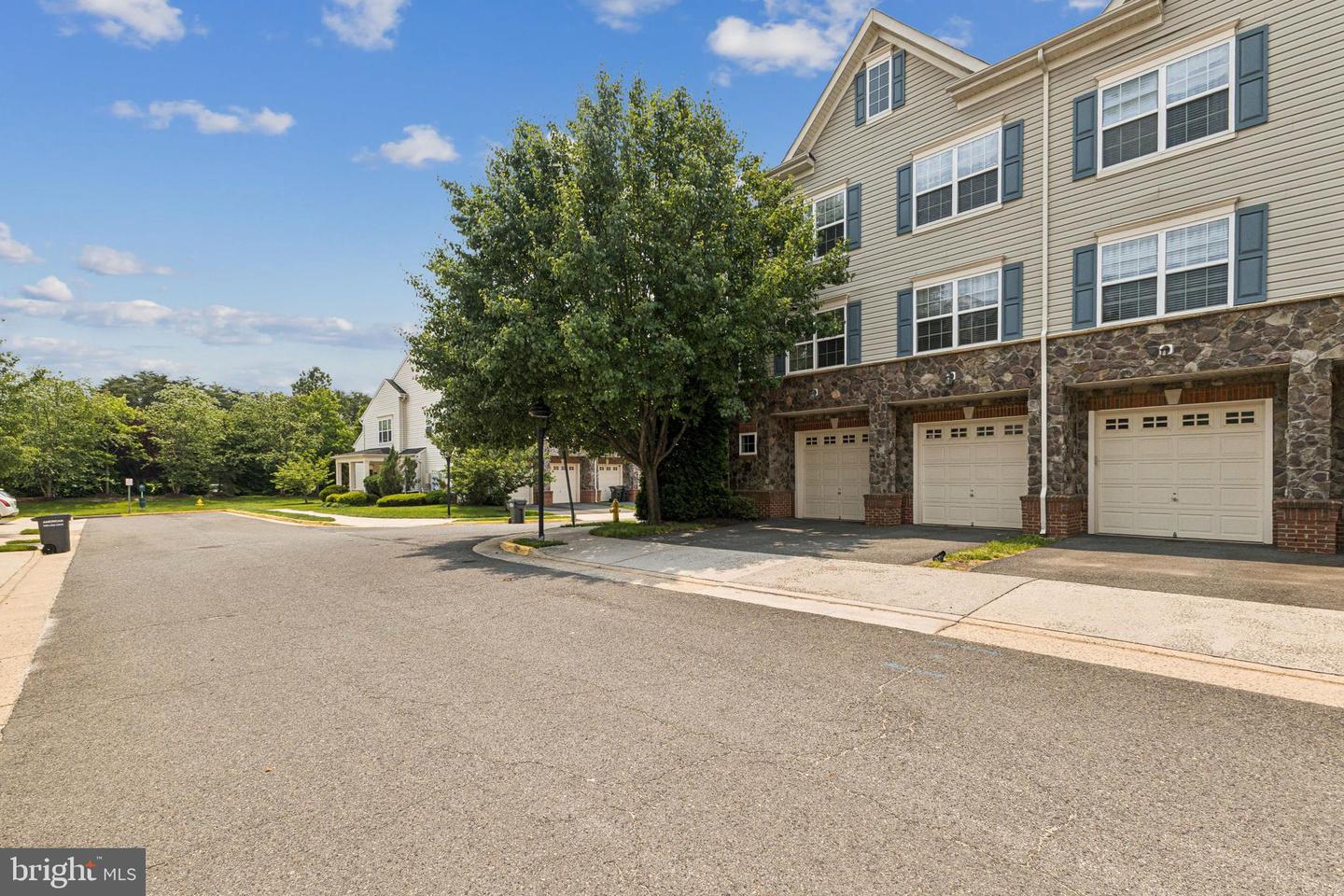 11181 WORTHAM CREST CIR, MANASSAS, Virginia 20109, 3 Bedrooms Bedrooms, ,2 BathroomsBathrooms,Residential,For sale,11181 WORTHAM CREST CIR,VAPW2094184 MLS # VAPW2094184