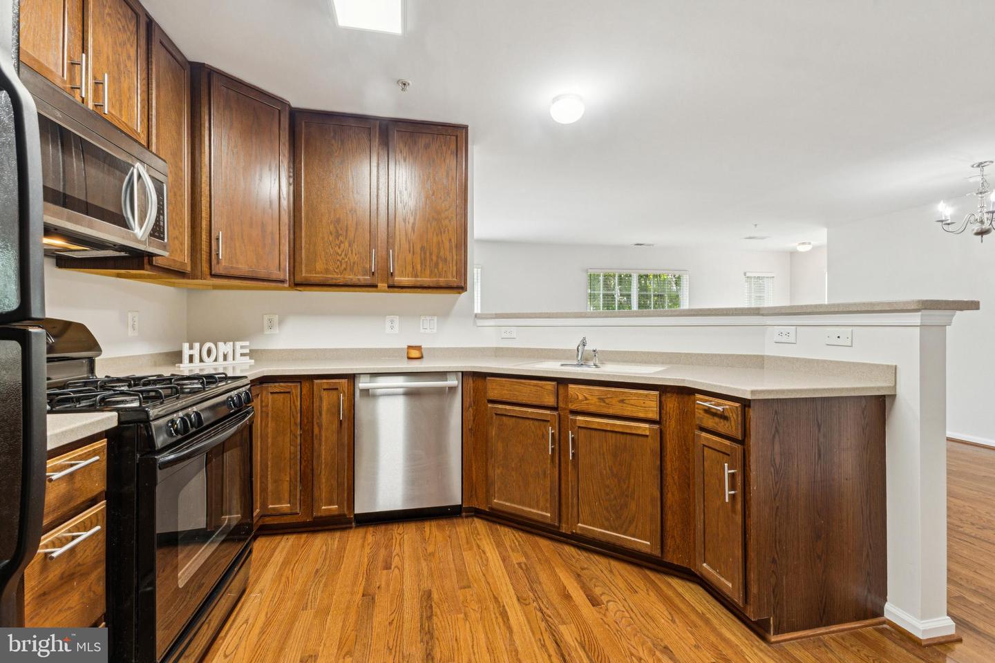 11181 WORTHAM CREST CIR, MANASSAS, Virginia 20109, 3 Bedrooms Bedrooms, ,2 BathroomsBathrooms,Residential,For sale,11181 WORTHAM CREST CIR,VAPW2094184 MLS # VAPW2094184