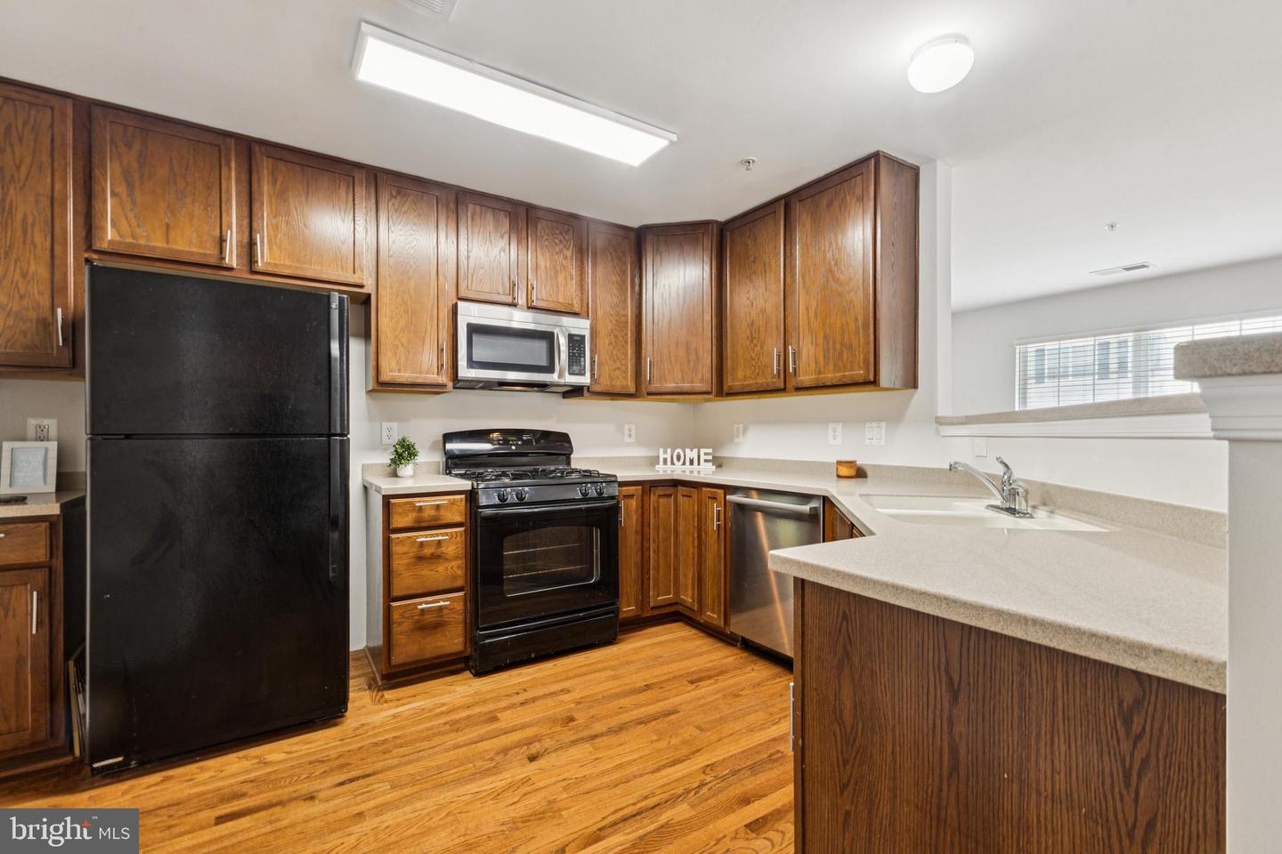 11181 WORTHAM CREST CIR, MANASSAS, Virginia 20109, 3 Bedrooms Bedrooms, ,2 BathroomsBathrooms,Residential,For sale,11181 WORTHAM CREST CIR,VAPW2094184 MLS # VAPW2094184