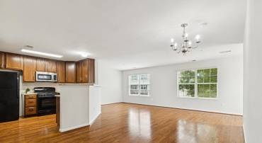 11181 WORTHAM CREST CIR, MANASSAS, Virginia 20109, 3 Bedrooms Bedrooms, ,2 BathroomsBathrooms,Residential,For sale,11181 WORTHAM CREST CIR,VAPW2094184 MLS # VAPW2094184
