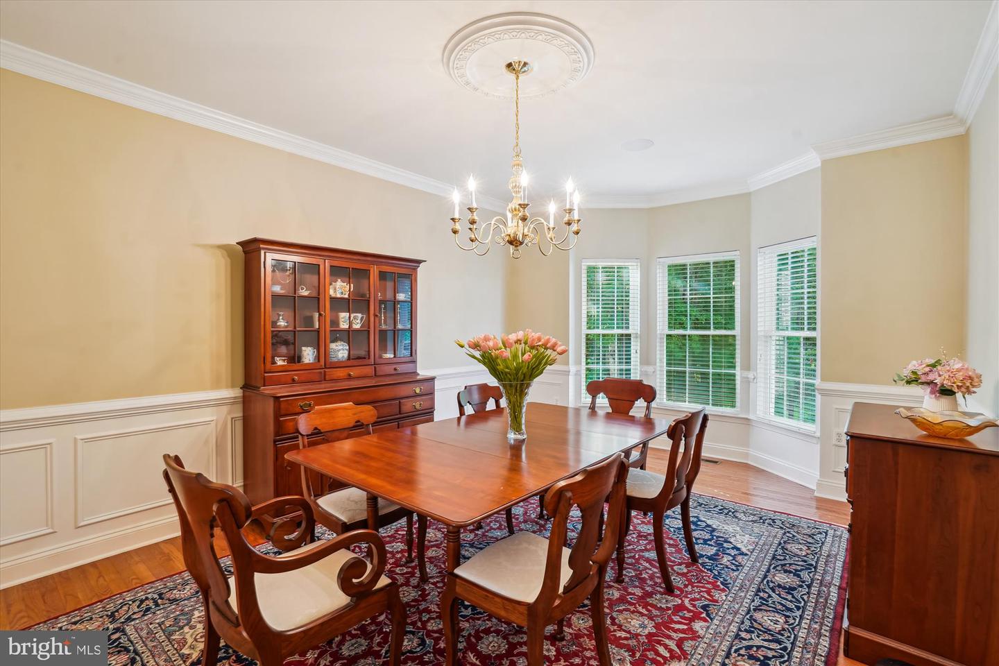 1326 MOORE PL SW, LEESBURG, Virginia 20175, 4 Bedrooms Bedrooms, ,3 BathroomsBathrooms,Residential,For sale,1326 MOORE PL SW,VALO2095846 MLS # VALO2095846