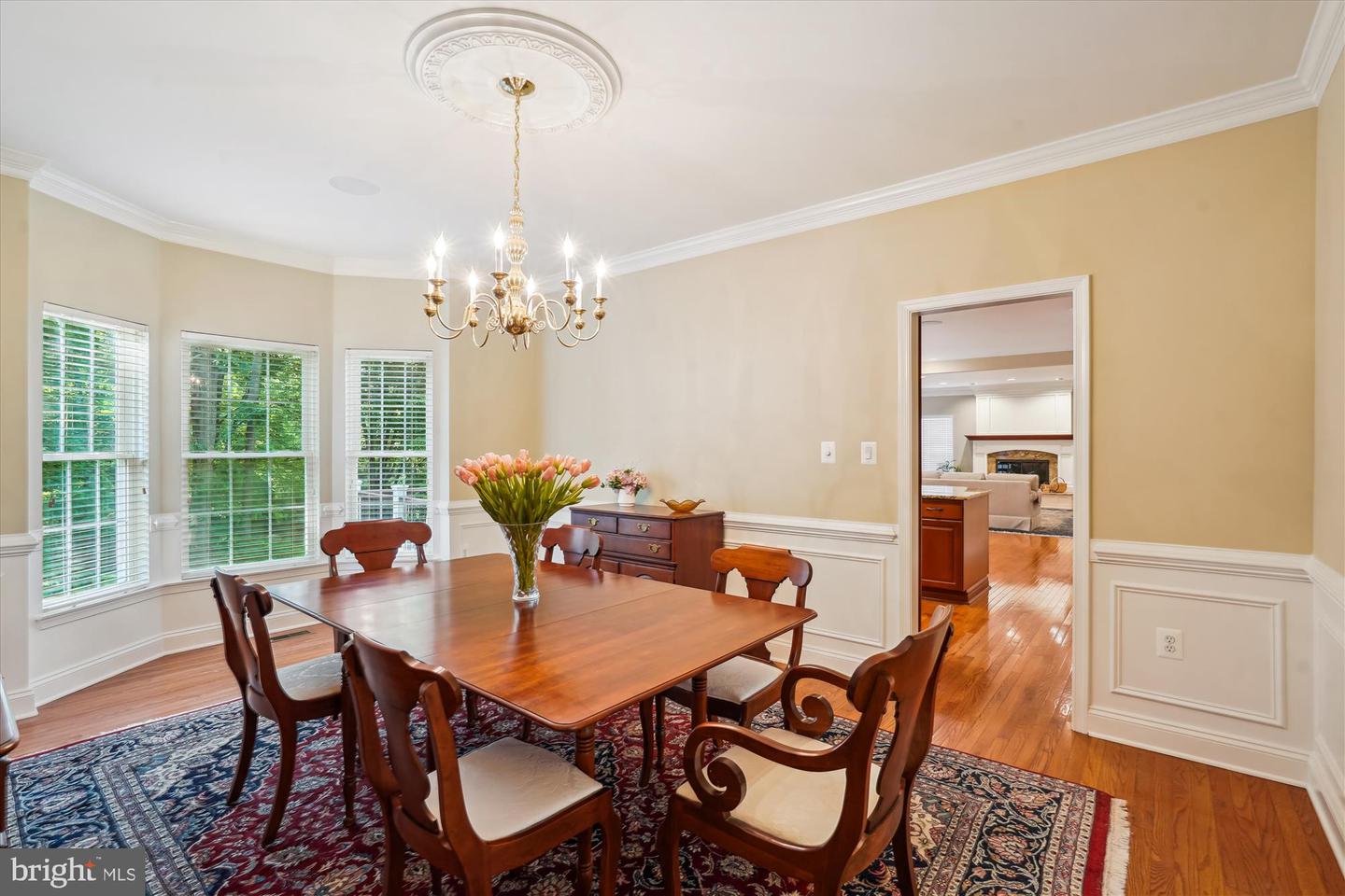 1326 MOORE PL SW, LEESBURG, Virginia 20175, 4 Bedrooms Bedrooms, ,3 BathroomsBathrooms,Residential,For sale,1326 MOORE PL SW,VALO2095846 MLS # VALO2095846