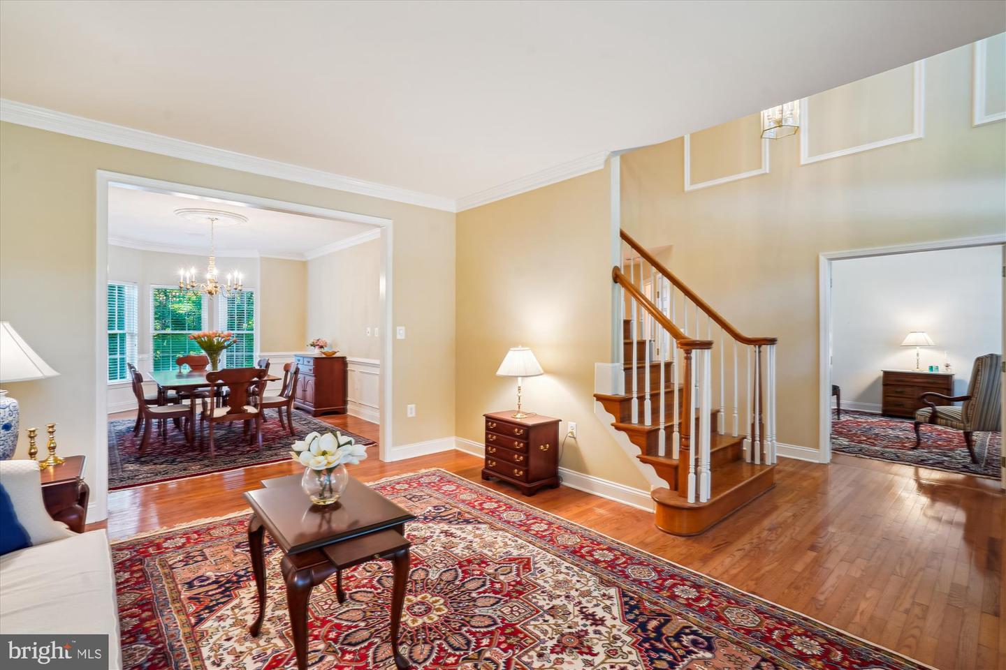 1326 MOORE PL SW, LEESBURG, Virginia 20175, 4 Bedrooms Bedrooms, ,3 BathroomsBathrooms,Residential,For sale,1326 MOORE PL SW,VALO2095846 MLS # VALO2095846