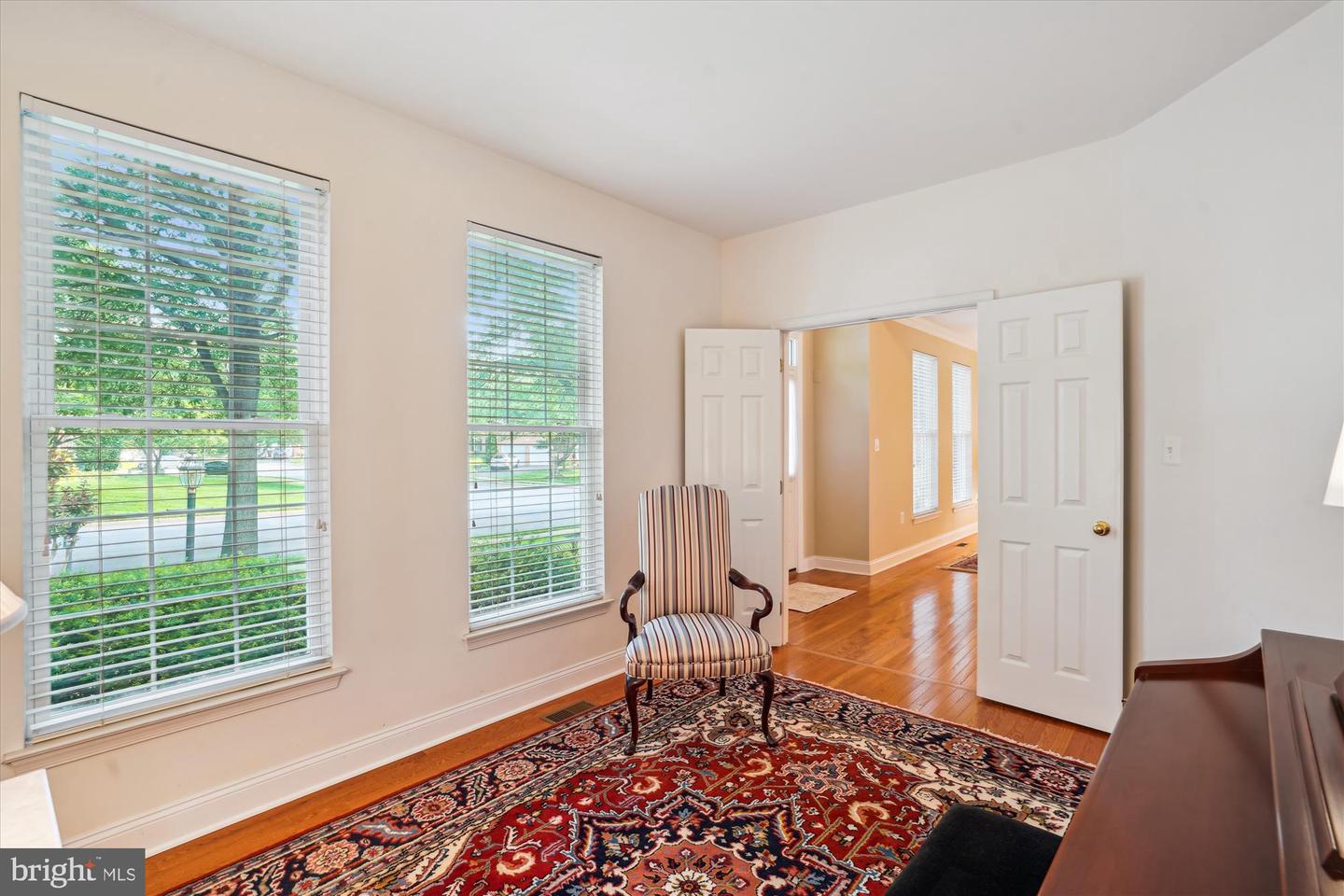 1326 MOORE PL SW, LEESBURG, Virginia 20175, 4 Bedrooms Bedrooms, ,3 BathroomsBathrooms,Residential,For sale,1326 MOORE PL SW,VALO2095846 MLS # VALO2095846