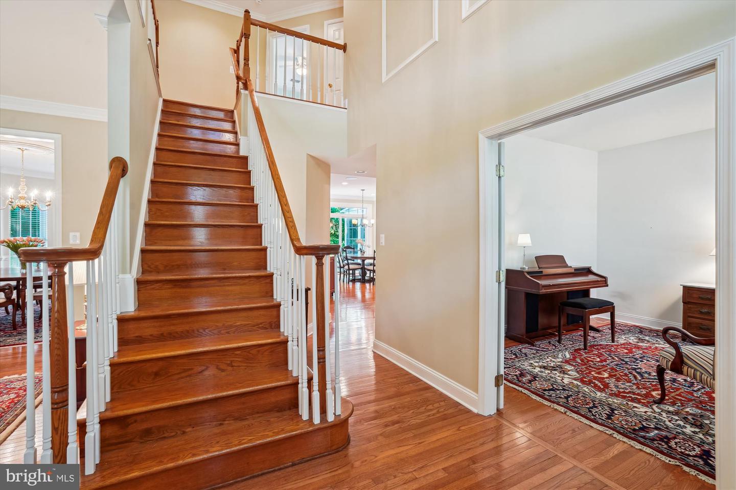 1326 MOORE PL SW, LEESBURG, Virginia 20175, 4 Bedrooms Bedrooms, ,3 BathroomsBathrooms,Residential,For sale,1326 MOORE PL SW,VALO2095846 MLS # VALO2095846