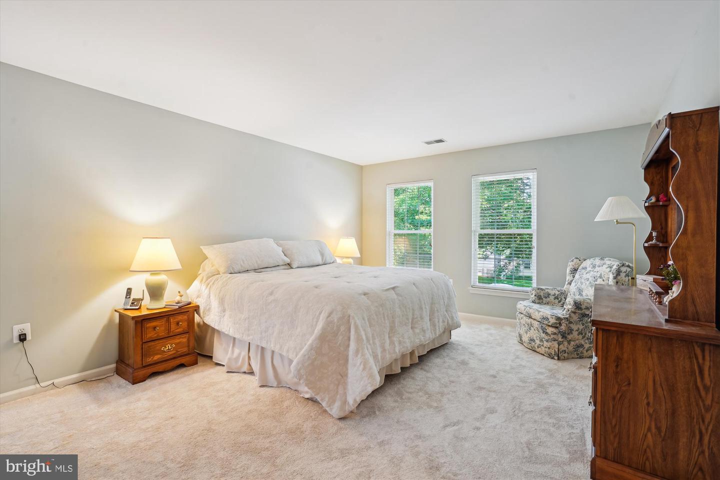 1326 MOORE PL SW, LEESBURG, Virginia 20175, 4 Bedrooms Bedrooms, ,3 BathroomsBathrooms,Residential,For sale,1326 MOORE PL SW,VALO2095846 MLS # VALO2095846