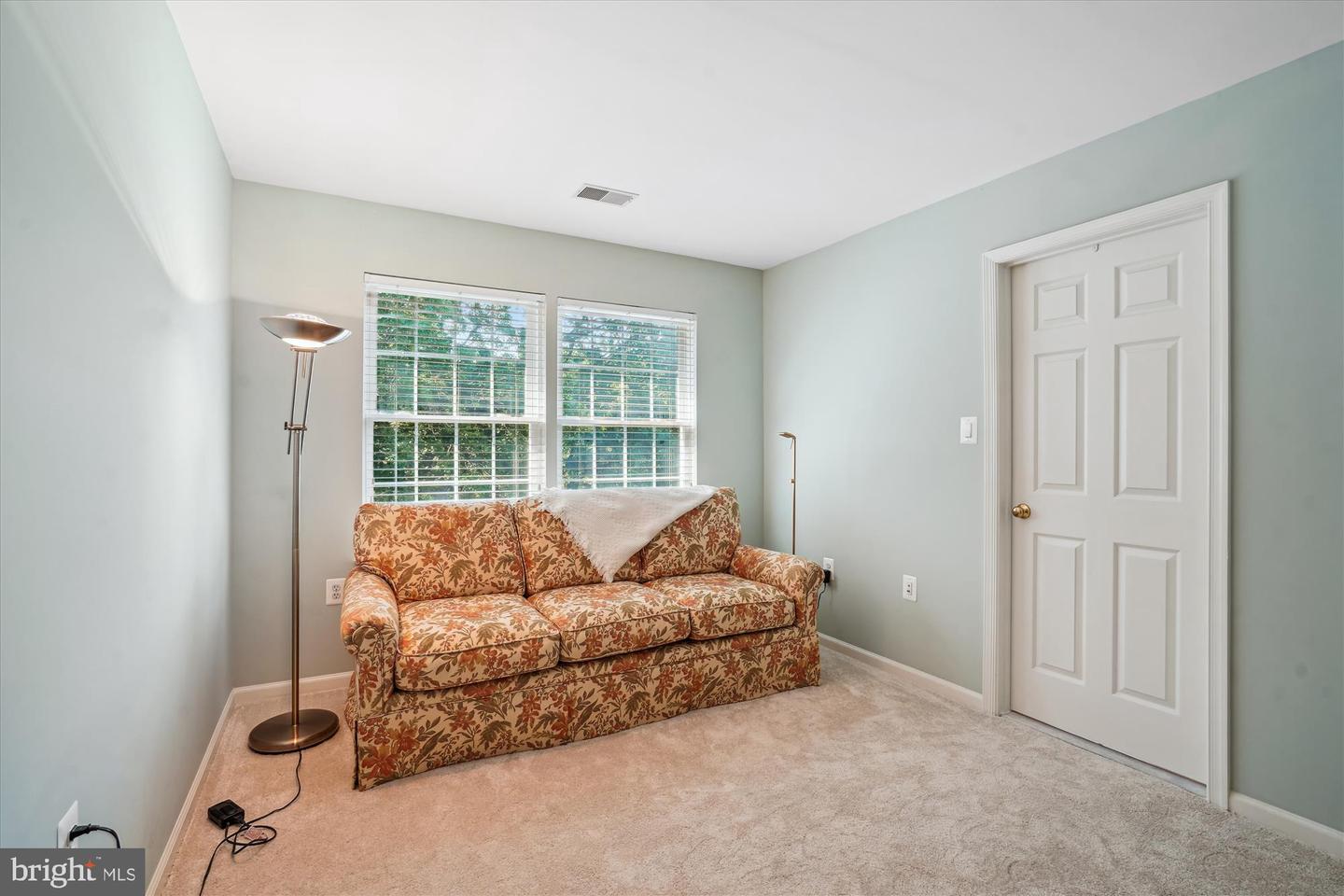 1326 MOORE PL SW, LEESBURG, Virginia 20175, 4 Bedrooms Bedrooms, ,3 BathroomsBathrooms,Residential,For sale,1326 MOORE PL SW,VALO2095846 MLS # VALO2095846