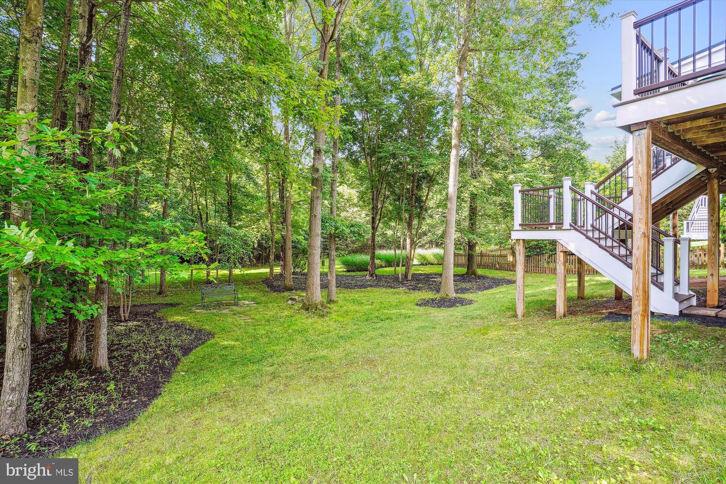 1326 MOORE PL SW, LEESBURG, Virginia 20175, 4 Bedrooms Bedrooms, ,3 BathroomsBathrooms,Residential,For sale,1326 MOORE PL SW,VALO2095846 MLS # VALO2095846