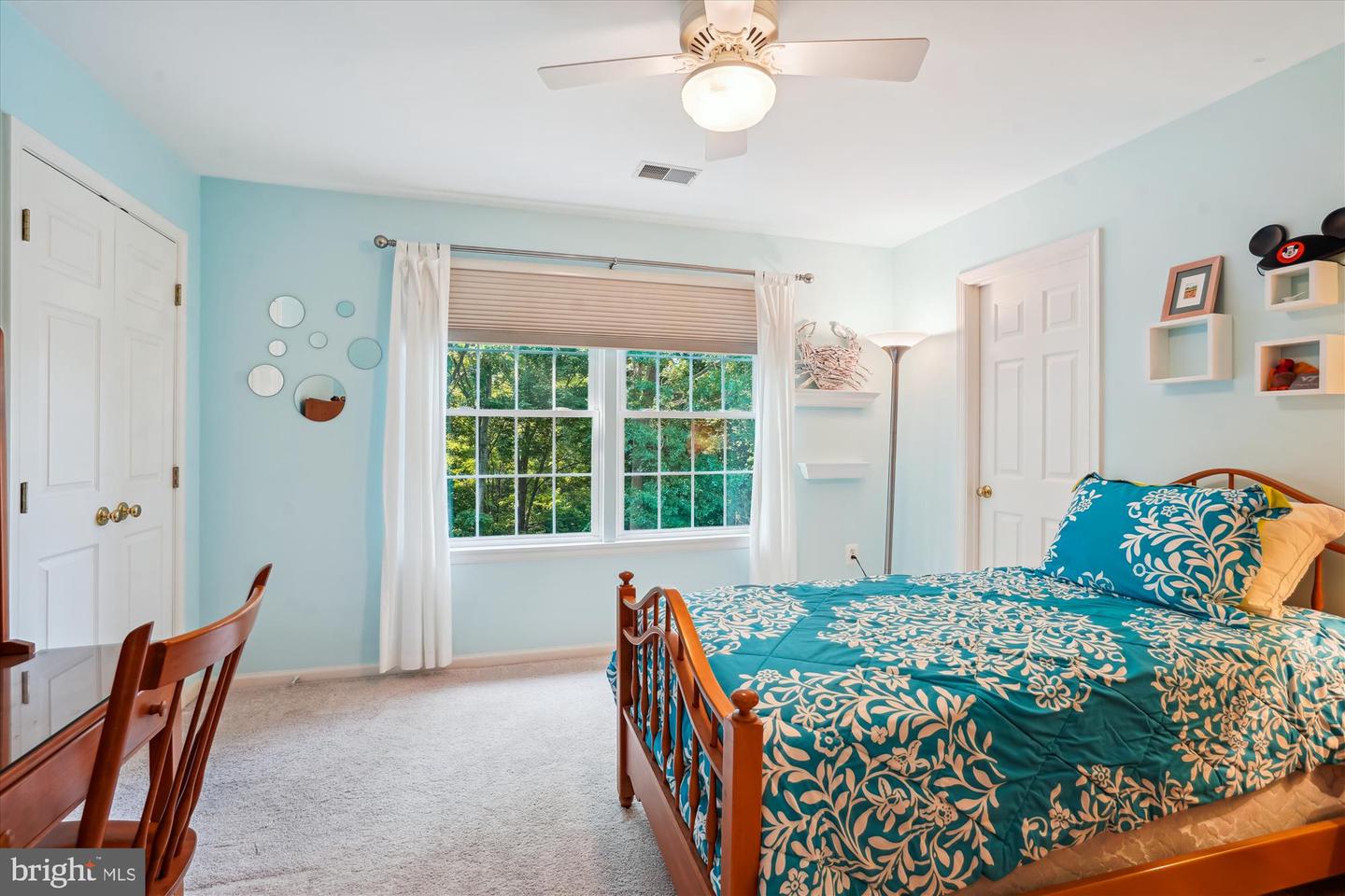 1326 MOORE PL SW, LEESBURG, Virginia 20175, 4 Bedrooms Bedrooms, ,3 BathroomsBathrooms,Residential,For sale,1326 MOORE PL SW,VALO2095846 MLS # VALO2095846