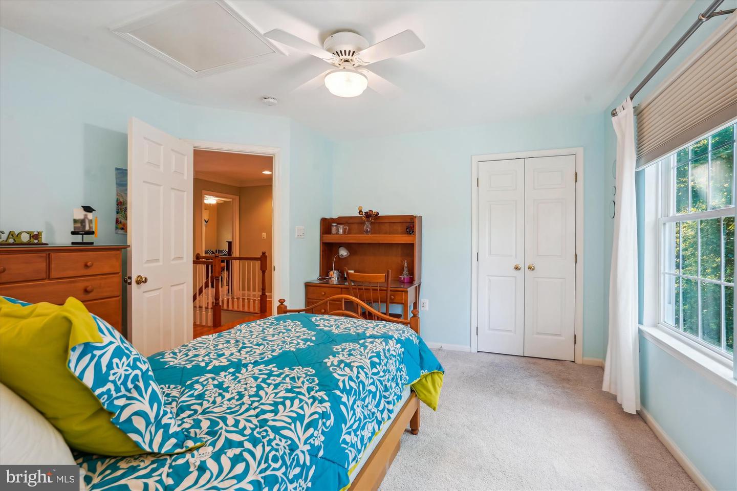 1326 MOORE PL SW, LEESBURG, Virginia 20175, 4 Bedrooms Bedrooms, ,3 BathroomsBathrooms,Residential,For sale,1326 MOORE PL SW,VALO2095846 MLS # VALO2095846