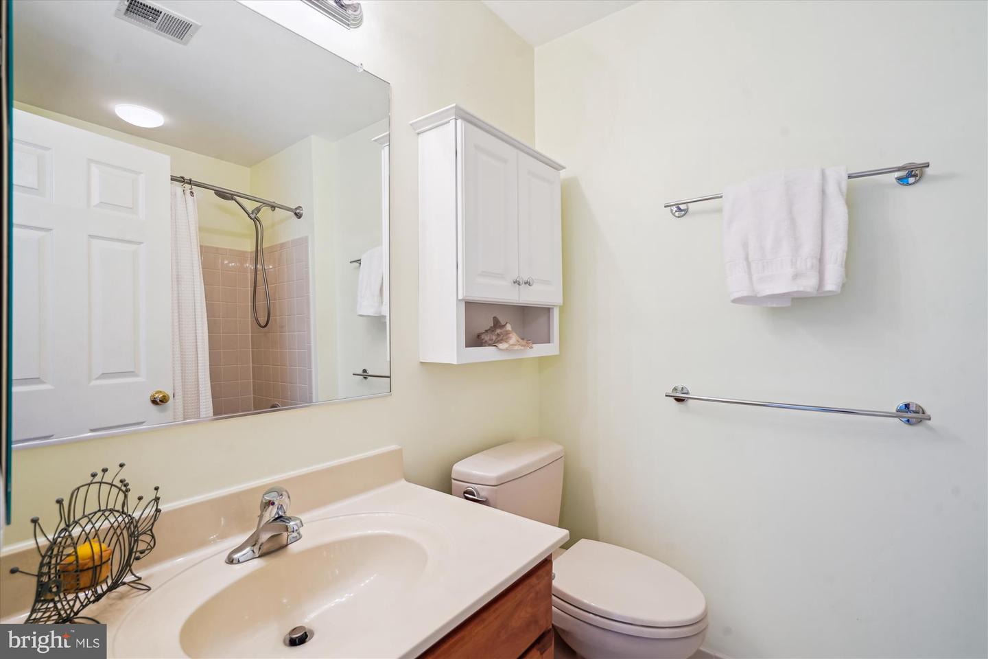 1326 MOORE PL SW, LEESBURG, Virginia 20175, 4 Bedrooms Bedrooms, ,3 BathroomsBathrooms,Residential,For sale,1326 MOORE PL SW,VALO2095846 MLS # VALO2095846