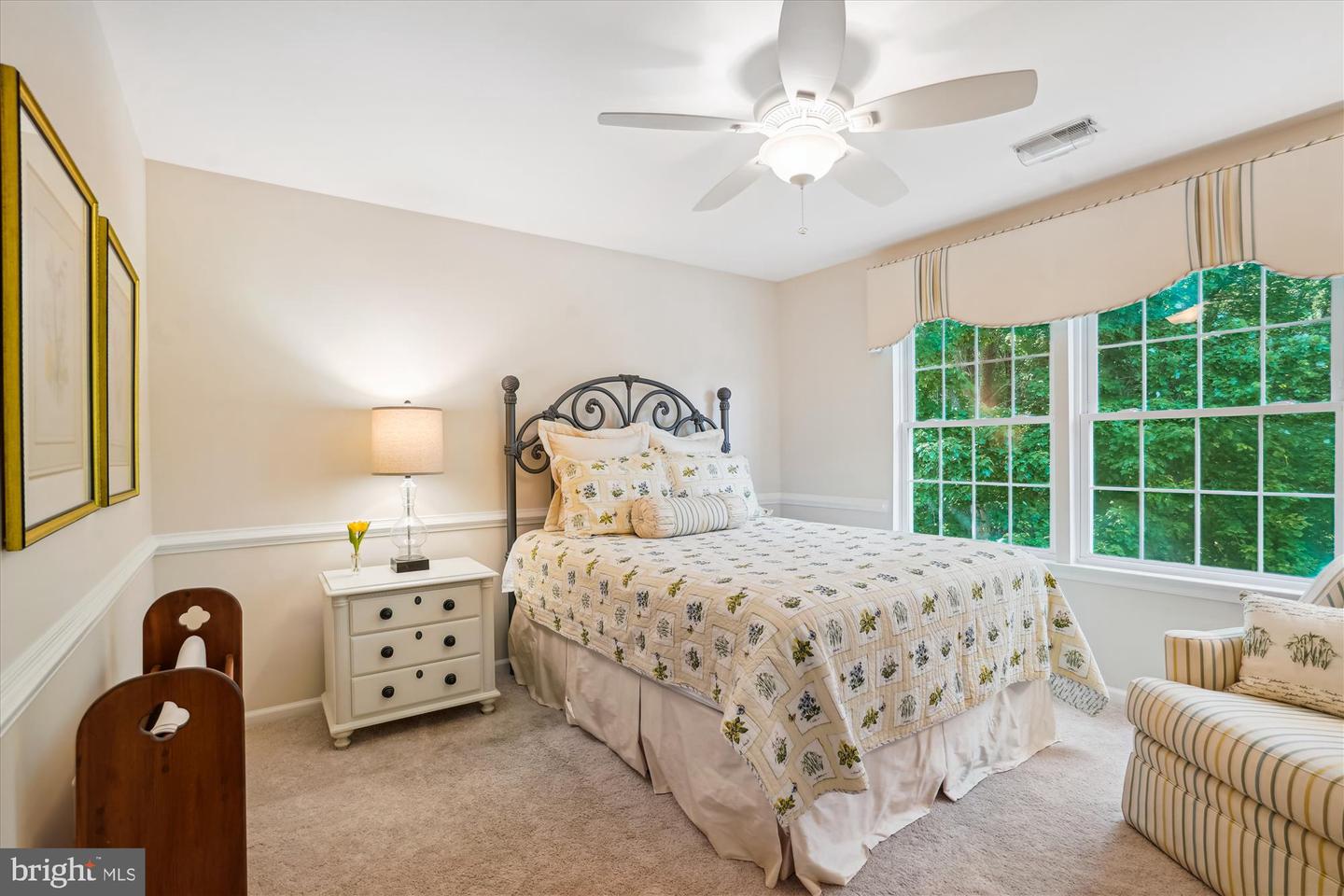 1326 MOORE PL SW, LEESBURG, Virginia 20175, 4 Bedrooms Bedrooms, ,3 BathroomsBathrooms,Residential,For sale,1326 MOORE PL SW,VALO2095846 MLS # VALO2095846