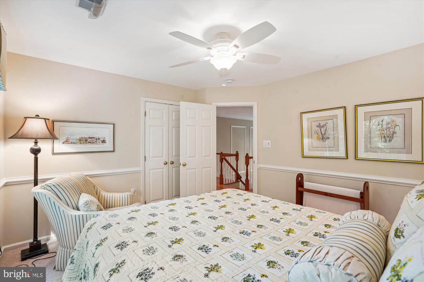 1326 MOORE PL SW, LEESBURG, Virginia 20175, 4 Bedrooms Bedrooms, ,3 BathroomsBathrooms,Residential,For sale,1326 MOORE PL SW,VALO2095846 MLS # VALO2095846