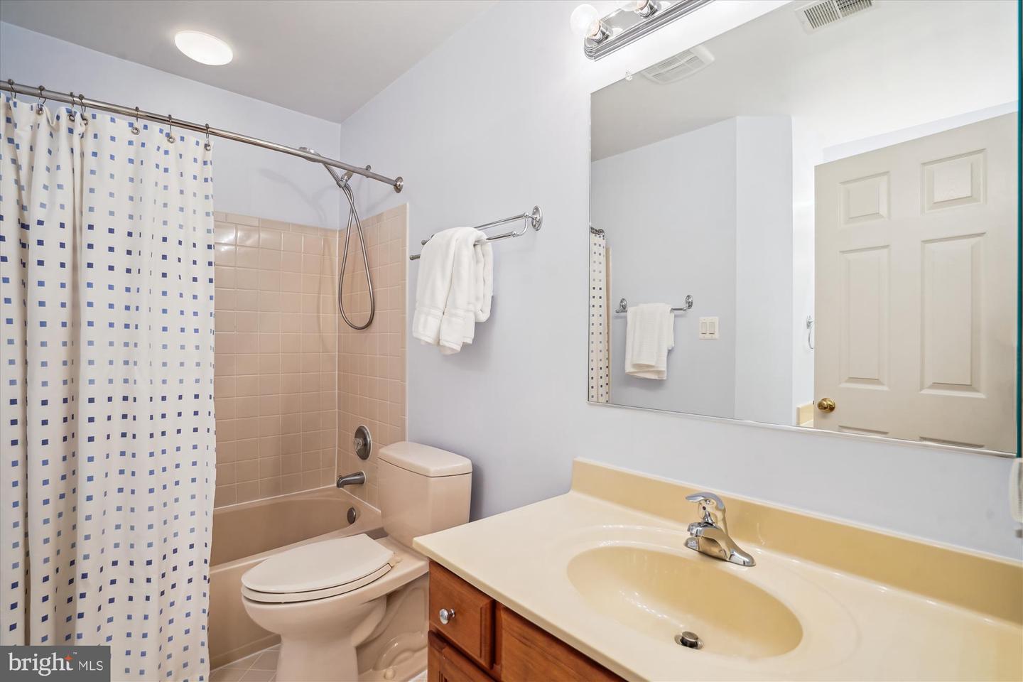1326 MOORE PL SW, LEESBURG, Virginia 20175, 4 Bedrooms Bedrooms, ,3 BathroomsBathrooms,Residential,For sale,1326 MOORE PL SW,VALO2095846 MLS # VALO2095846