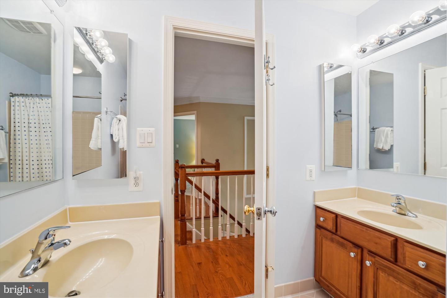 1326 MOORE PL SW, LEESBURG, Virginia 20175, 4 Bedrooms Bedrooms, ,3 BathroomsBathrooms,Residential,For sale,1326 MOORE PL SW,VALO2095846 MLS # VALO2095846