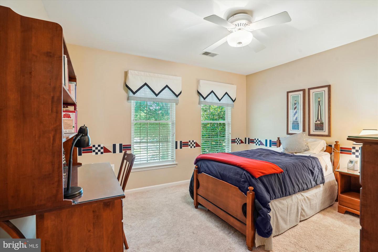 1326 MOORE PL SW, LEESBURG, Virginia 20175, 4 Bedrooms Bedrooms, ,3 BathroomsBathrooms,Residential,For sale,1326 MOORE PL SW,VALO2095846 MLS # VALO2095846