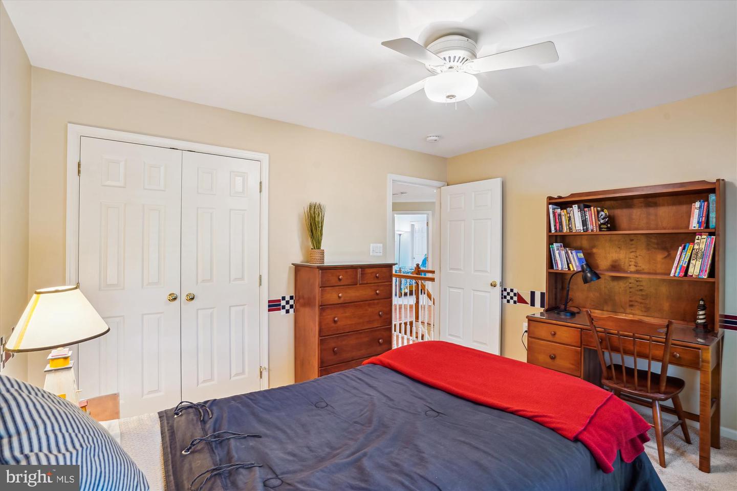 1326 MOORE PL SW, LEESBURG, Virginia 20175, 4 Bedrooms Bedrooms, ,3 BathroomsBathrooms,Residential,For sale,1326 MOORE PL SW,VALO2095846 MLS # VALO2095846