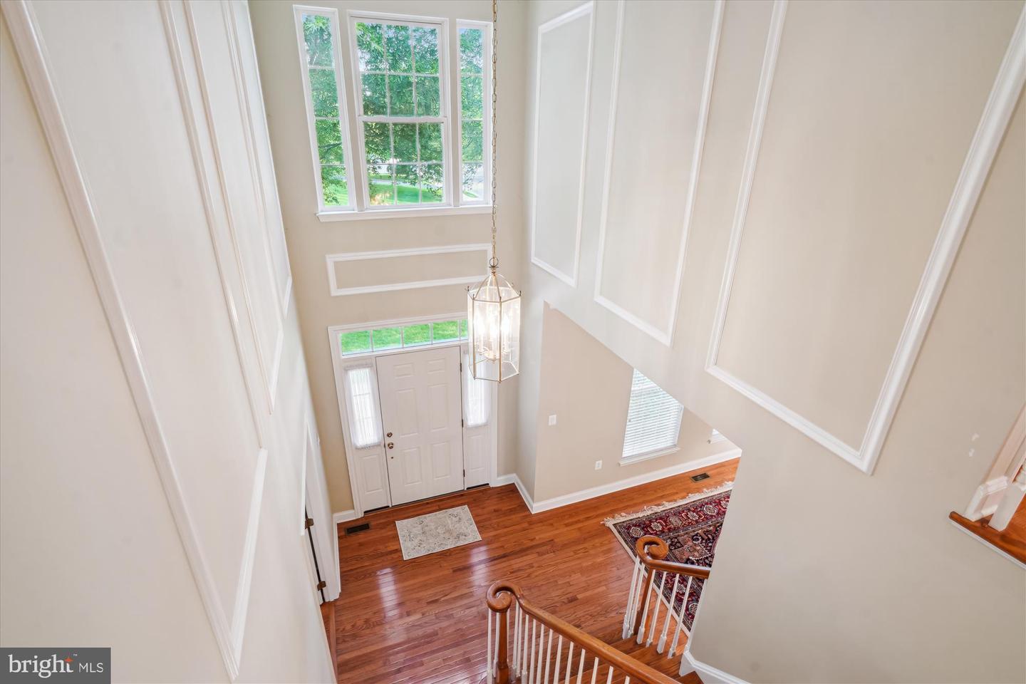 1326 MOORE PL SW, LEESBURG, Virginia 20175, 4 Bedrooms Bedrooms, ,3 BathroomsBathrooms,Residential,For sale,1326 MOORE PL SW,VALO2095846 MLS # VALO2095846