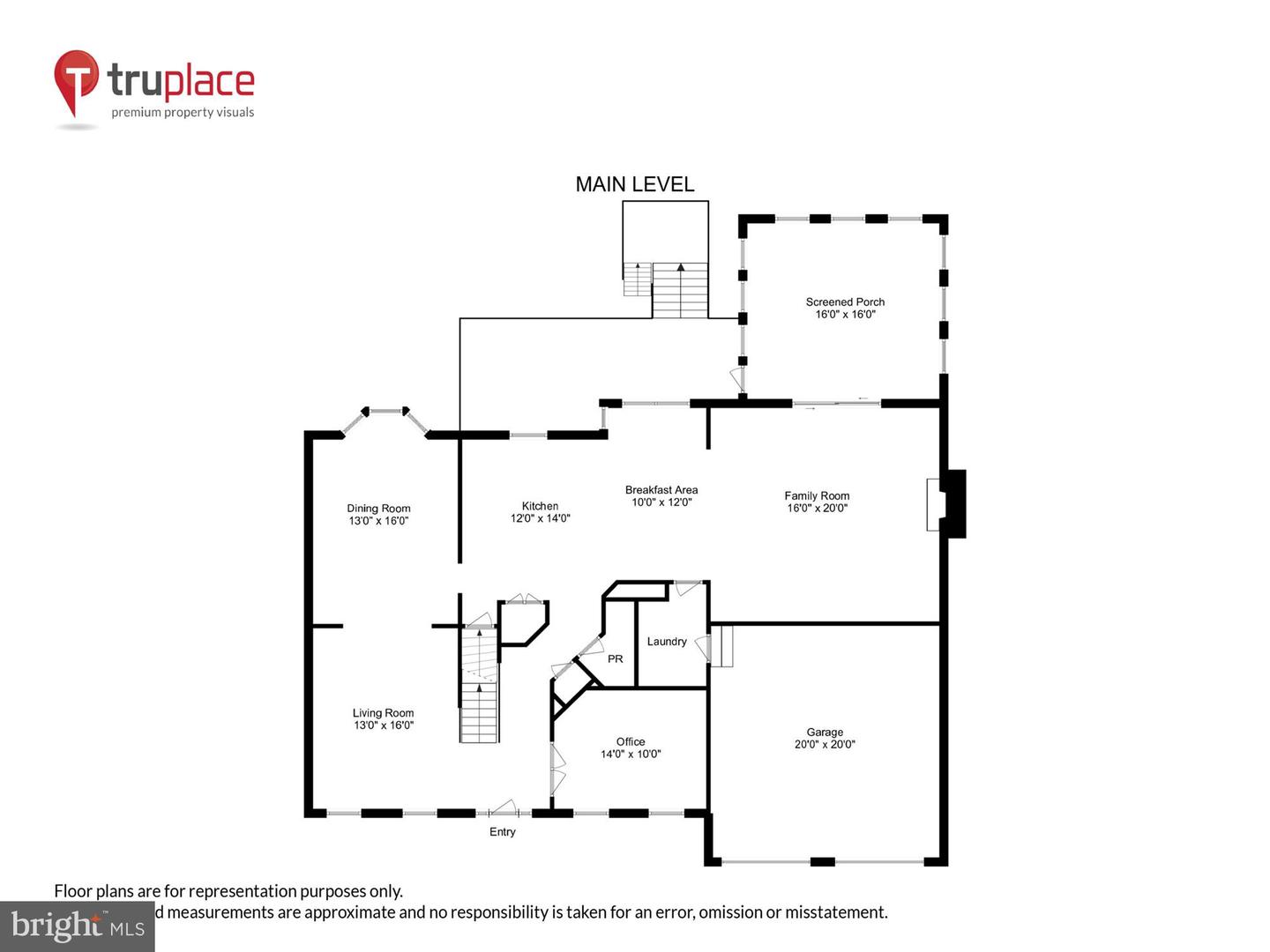 1326 MOORE PL SW, LEESBURG, Virginia 20175, 4 Bedrooms Bedrooms, ,3 BathroomsBathrooms,Residential,For sale,1326 MOORE PL SW,VALO2095846 MLS # VALO2095846