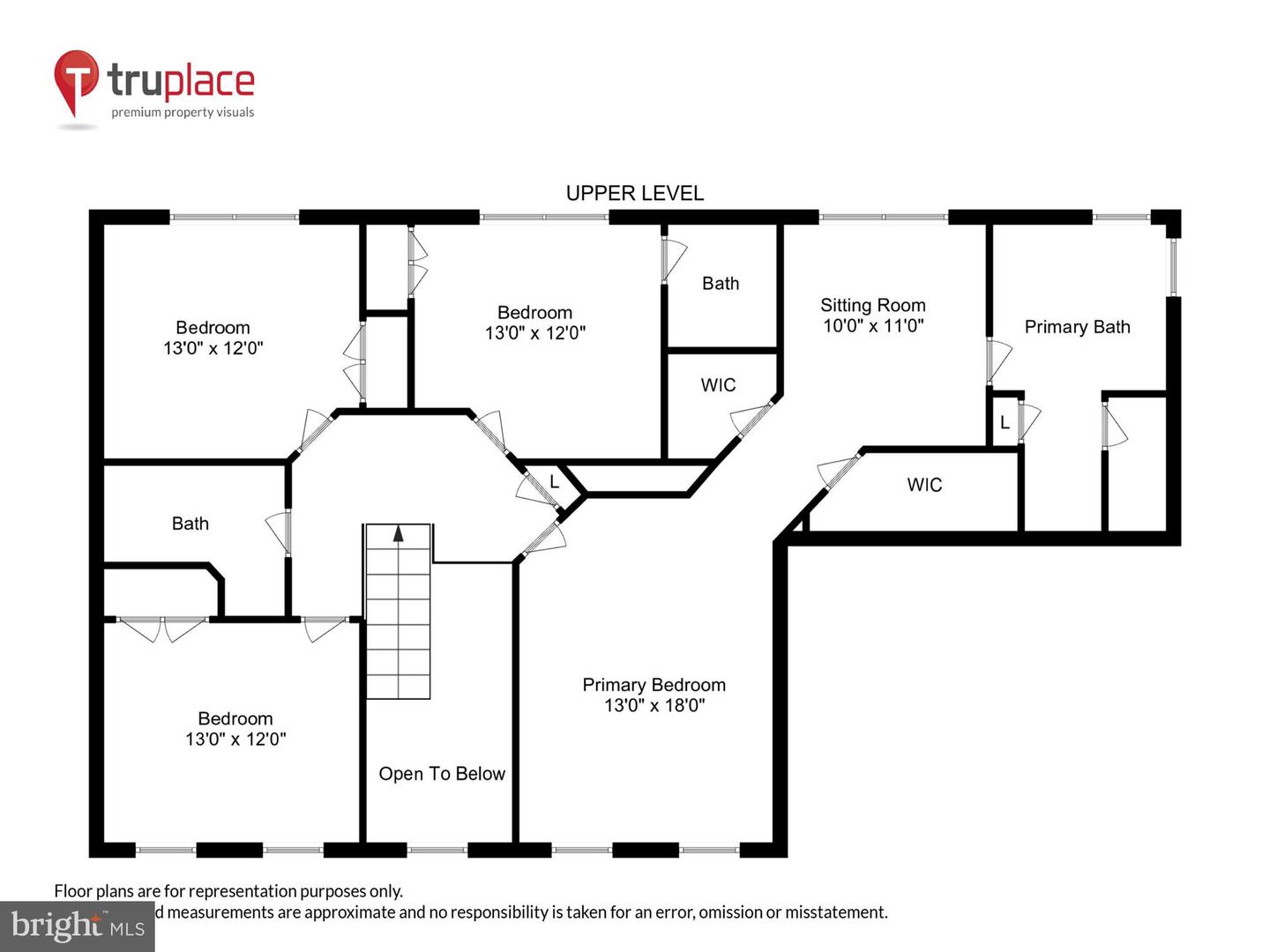 1326 MOORE PL SW, LEESBURG, Virginia 20175, 4 Bedrooms Bedrooms, ,3 BathroomsBathrooms,Residential,For sale,1326 MOORE PL SW,VALO2095846 MLS # VALO2095846