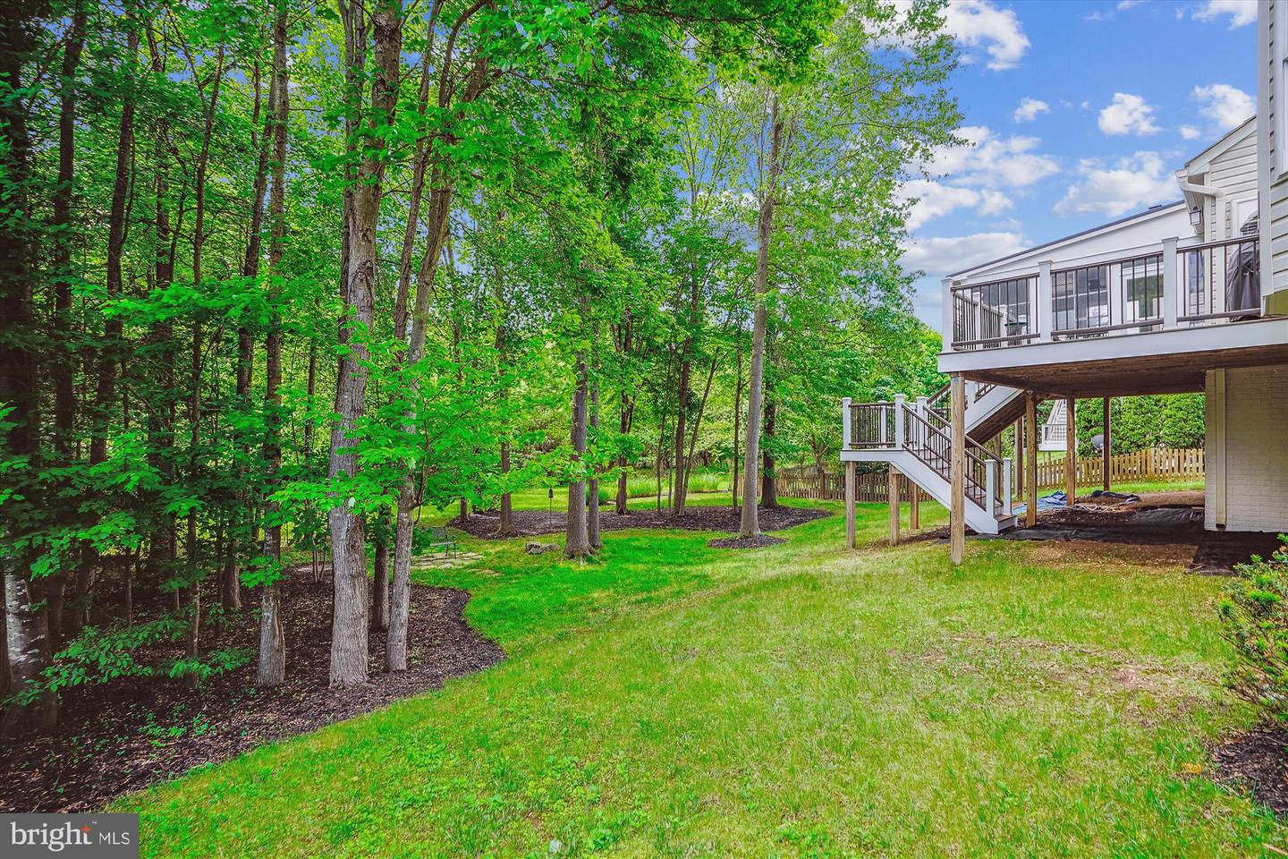 1326 MOORE PL SW, LEESBURG, Virginia 20175, 4 Bedrooms Bedrooms, ,3 BathroomsBathrooms,Residential,For sale,1326 MOORE PL SW,VALO2095846 MLS # VALO2095846