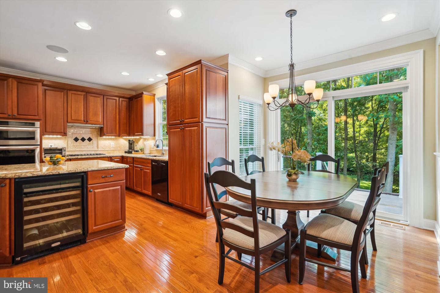 1326 MOORE PL SW, LEESBURG, Virginia 20175, 4 Bedrooms Bedrooms, ,3 BathroomsBathrooms,Residential,For sale,1326 MOORE PL SW,VALO2095846 MLS # VALO2095846