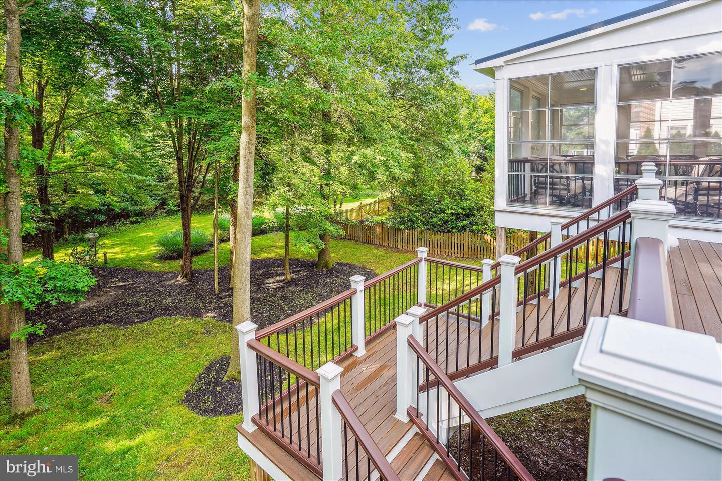 1326 MOORE PL SW, LEESBURG, Virginia 20175, 4 Bedrooms Bedrooms, ,3 BathroomsBathrooms,Residential,For sale,1326 MOORE PL SW,VALO2095846 MLS # VALO2095846