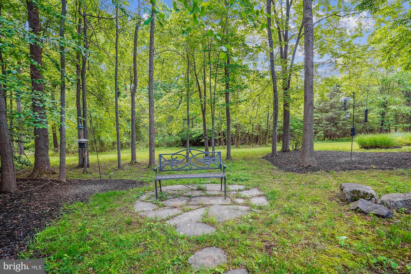 1326 MOORE PL SW, LEESBURG, Virginia 20175, 4 Bedrooms Bedrooms, ,3 BathroomsBathrooms,Residential,For sale,1326 MOORE PL SW,VALO2095846 MLS # VALO2095846