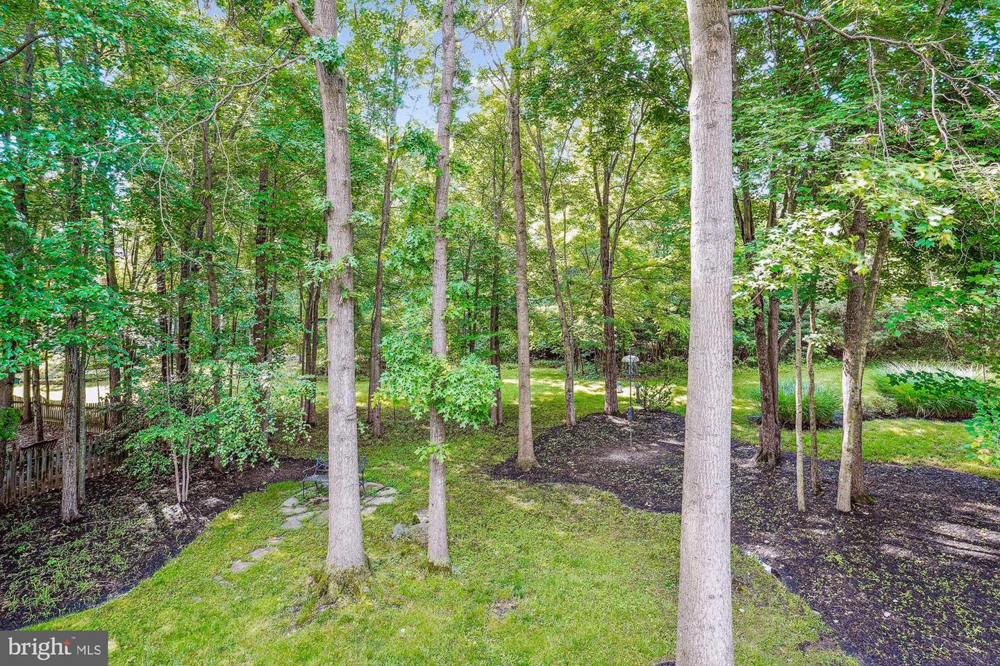 1326 MOORE PL SW, LEESBURG, Virginia 20175, 4 Bedrooms Bedrooms, ,3 BathroomsBathrooms,Residential,For sale,1326 MOORE PL SW,VALO2095846 MLS # VALO2095846