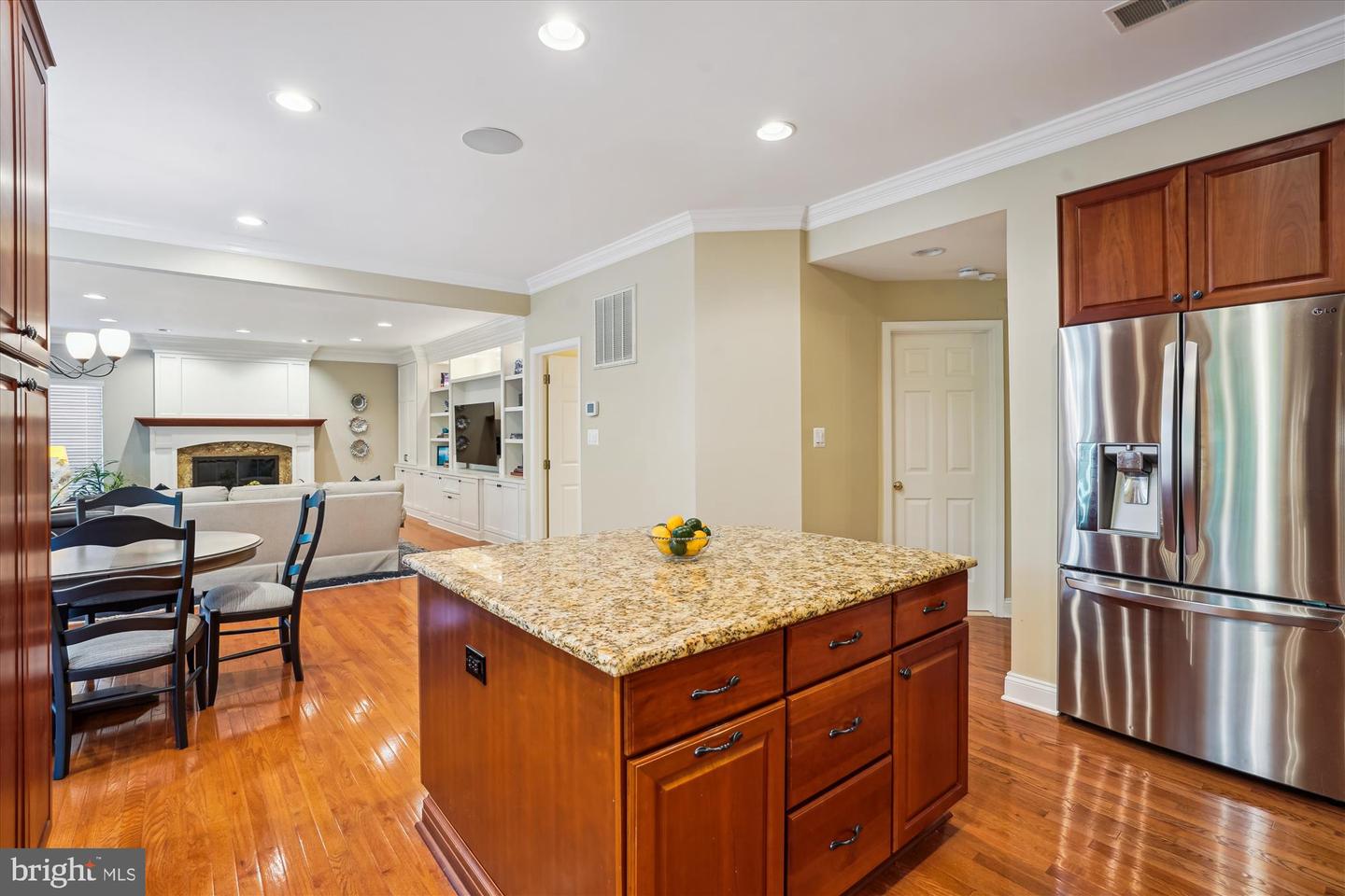 1326 MOORE PL SW, LEESBURG, Virginia 20175, 4 Bedrooms Bedrooms, ,3 BathroomsBathrooms,Residential,For sale,1326 MOORE PL SW,VALO2095846 MLS # VALO2095846