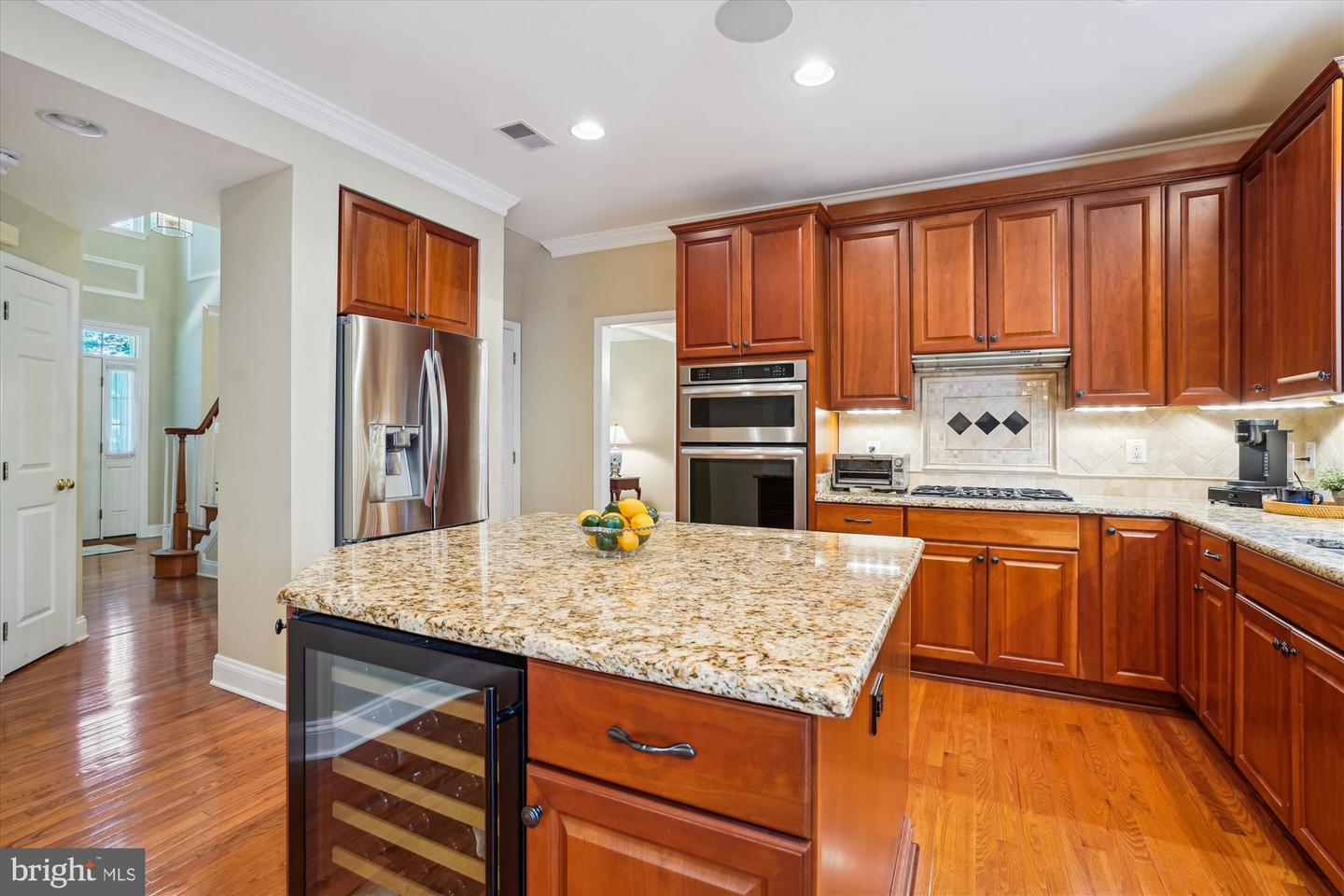 1326 MOORE PL SW, LEESBURG, Virginia 20175, 4 Bedrooms Bedrooms, ,3 BathroomsBathrooms,Residential,For sale,1326 MOORE PL SW,VALO2095846 MLS # VALO2095846