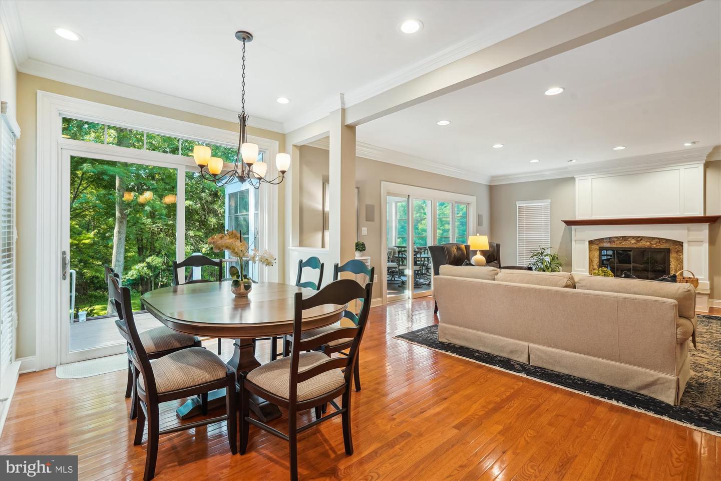 1326 MOORE PL SW, LEESBURG, Virginia 20175, 4 Bedrooms Bedrooms, ,3 BathroomsBathrooms,Residential,For sale,1326 MOORE PL SW,VALO2095846 MLS # VALO2095846