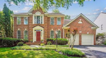 1326 MOORE PL SW, LEESBURG, Virginia 20175, 4 Bedrooms Bedrooms, ,3 BathroomsBathrooms,Residential,For sale,1326 MOORE PL SW,VALO2095846 MLS # VALO2095846