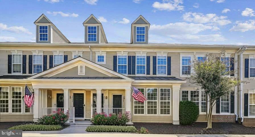 20242 MACGLASHAN TER, ASHBURN, Virginia 20147, 3 Bedrooms Bedrooms, ,2 BathroomsBathrooms,Residential,For sale,20242 MACGLASHAN TER,VALO2095872 MLS # VALO2095872