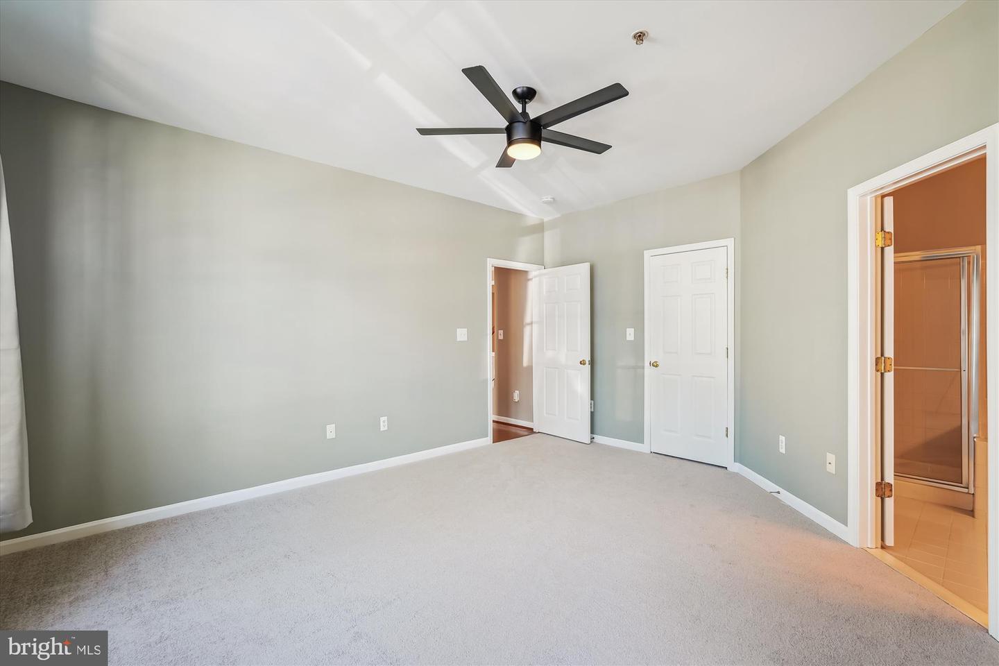 20242 MACGLASHAN TER, ASHBURN, Virginia 20147, 3 Bedrooms Bedrooms, ,2 BathroomsBathrooms,Residential,For sale,20242 MACGLASHAN TER,VALO2095872 MLS # VALO2095872