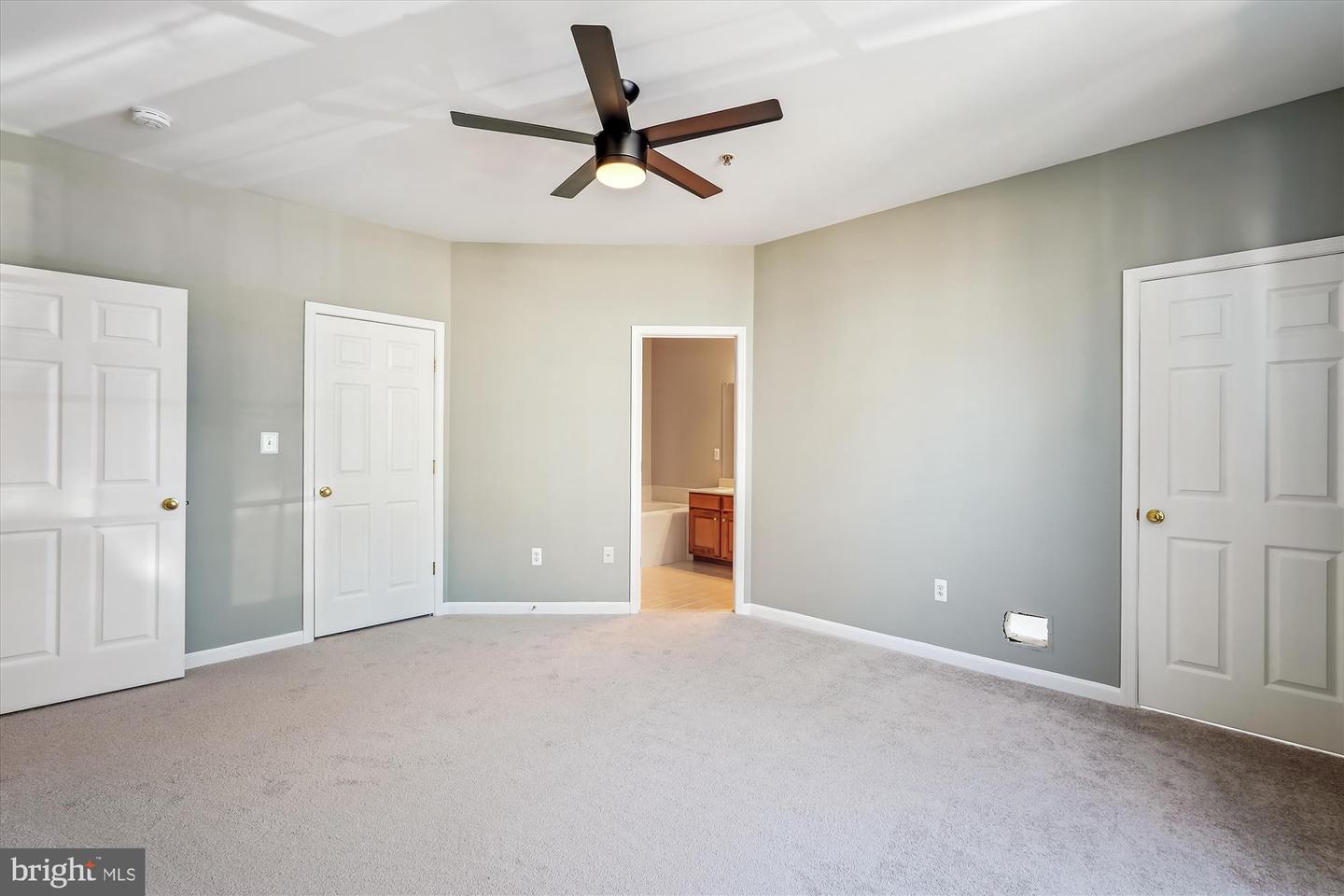 20242 MACGLASHAN TER, ASHBURN, Virginia 20147, 3 Bedrooms Bedrooms, ,2 BathroomsBathrooms,Residential,For sale,20242 MACGLASHAN TER,VALO2095872 MLS # VALO2095872
