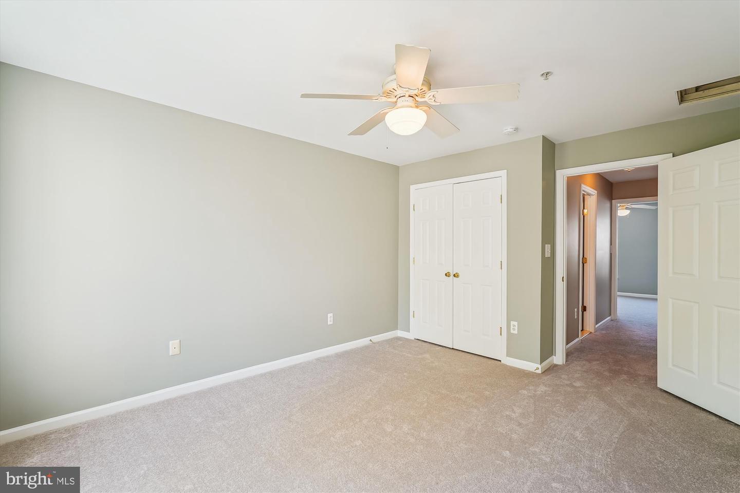 20242 MACGLASHAN TER, ASHBURN, Virginia 20147, 3 Bedrooms Bedrooms, ,2 BathroomsBathrooms,Residential,For sale,20242 MACGLASHAN TER,VALO2095872 MLS # VALO2095872