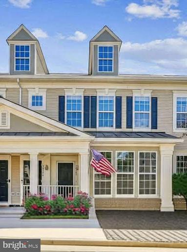 20242 MACGLASHAN TER, ASHBURN, Virginia 20147, 3 Bedrooms Bedrooms, ,2 BathroomsBathrooms,Residential,For sale,20242 MACGLASHAN TER,VALO2095872 MLS # VALO2095872