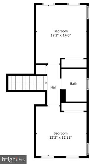 20242 MACGLASHAN TER, ASHBURN, Virginia 20147, 3 Bedrooms Bedrooms, ,2 BathroomsBathrooms,Residential,For sale,20242 MACGLASHAN TER,VALO2095872 MLS # VALO2095872