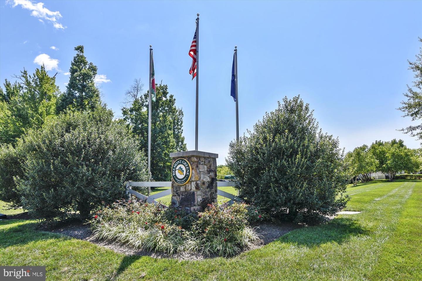 20242 MACGLASHAN TER, ASHBURN, Virginia 20147, 3 Bedrooms Bedrooms, ,2 BathroomsBathrooms,Residential,For sale,20242 MACGLASHAN TER,VALO2095872 MLS # VALO2095872