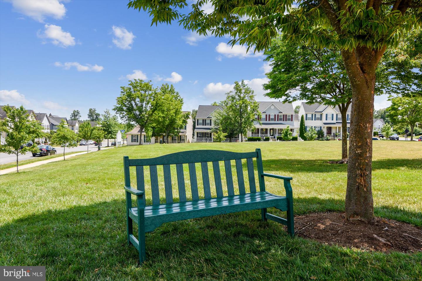 20242 MACGLASHAN TER, ASHBURN, Virginia 20147, 3 Bedrooms Bedrooms, ,2 BathroomsBathrooms,Residential,For sale,20242 MACGLASHAN TER,VALO2095872 MLS # VALO2095872