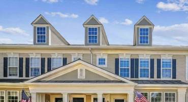 20242 MACGLASHAN TER, ASHBURN, Virginia 20147, 3 Bedrooms Bedrooms, ,2 BathroomsBathrooms,Residential,For sale,20242 MACGLASHAN TER,VALO2095872 MLS # VALO2095872
