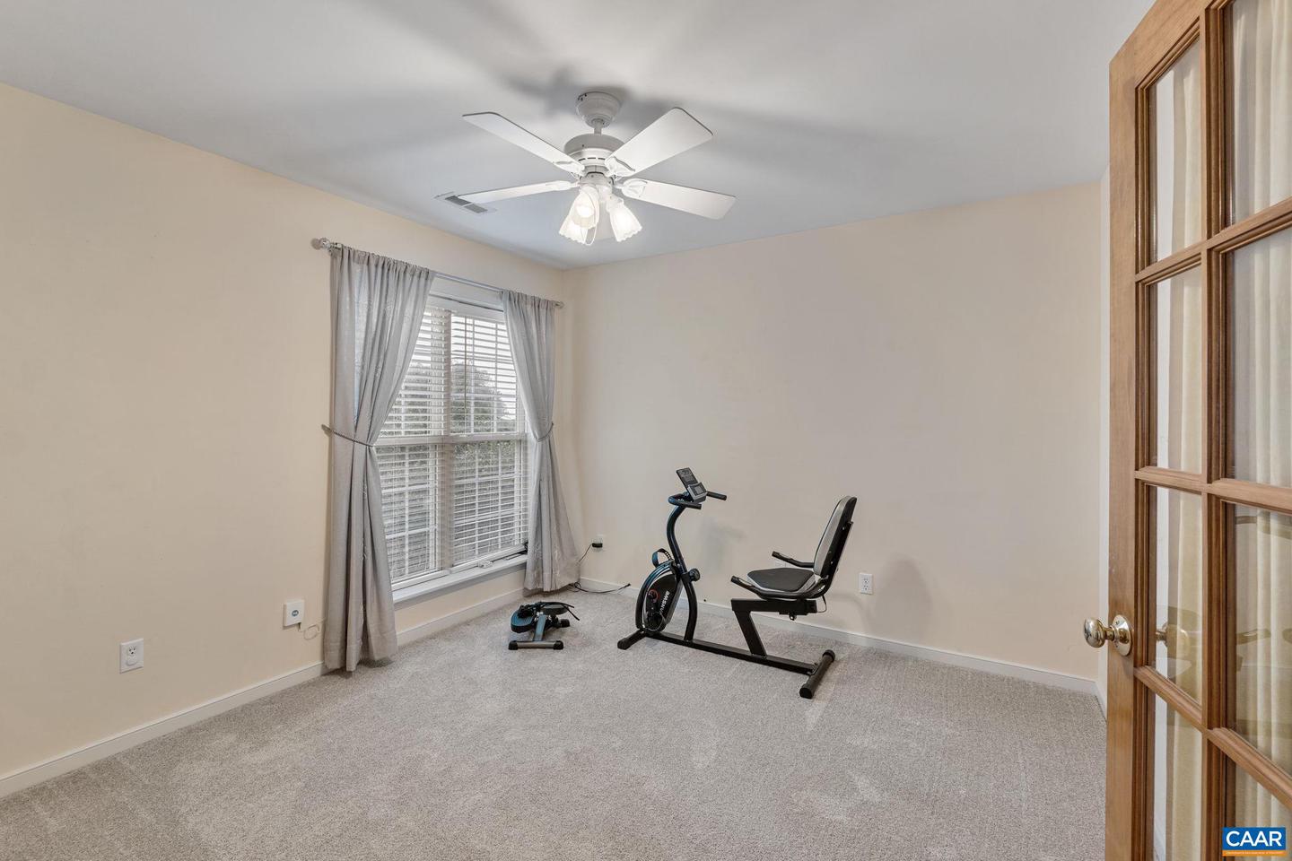 1165 COURTYARD DR, CHARLOTTESVILLE, Virginia 22903, 3 Bedrooms Bedrooms, ,2 BathroomsBathrooms,Residential,For sale,1165 COURTYARD DR,664252 MLS # 664252