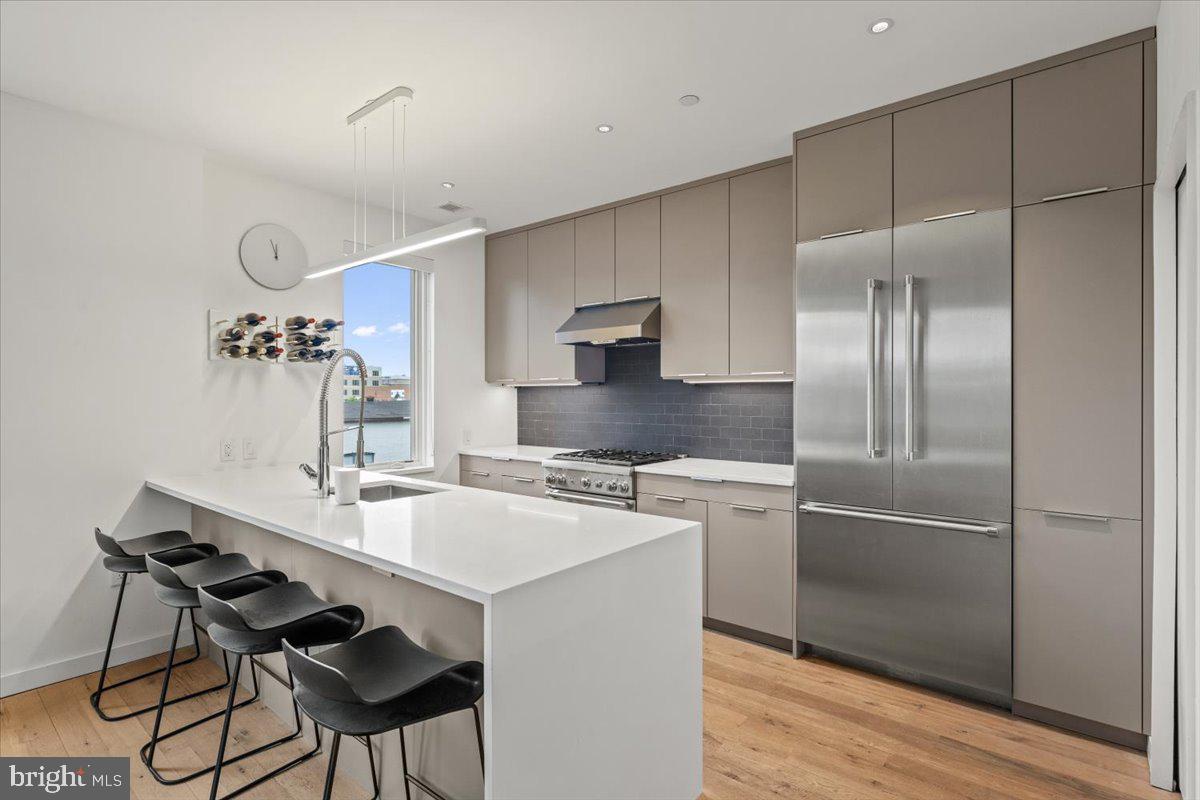 1932 9TH ST NW #R402, WASHINGTON, District Of Columbia 20001, 2 Bedrooms Bedrooms, ,2 BathroomsBathrooms,Residential,For sale,1932 9TH ST NW #R402,DCDC2199732 MLS # DCDC2199732