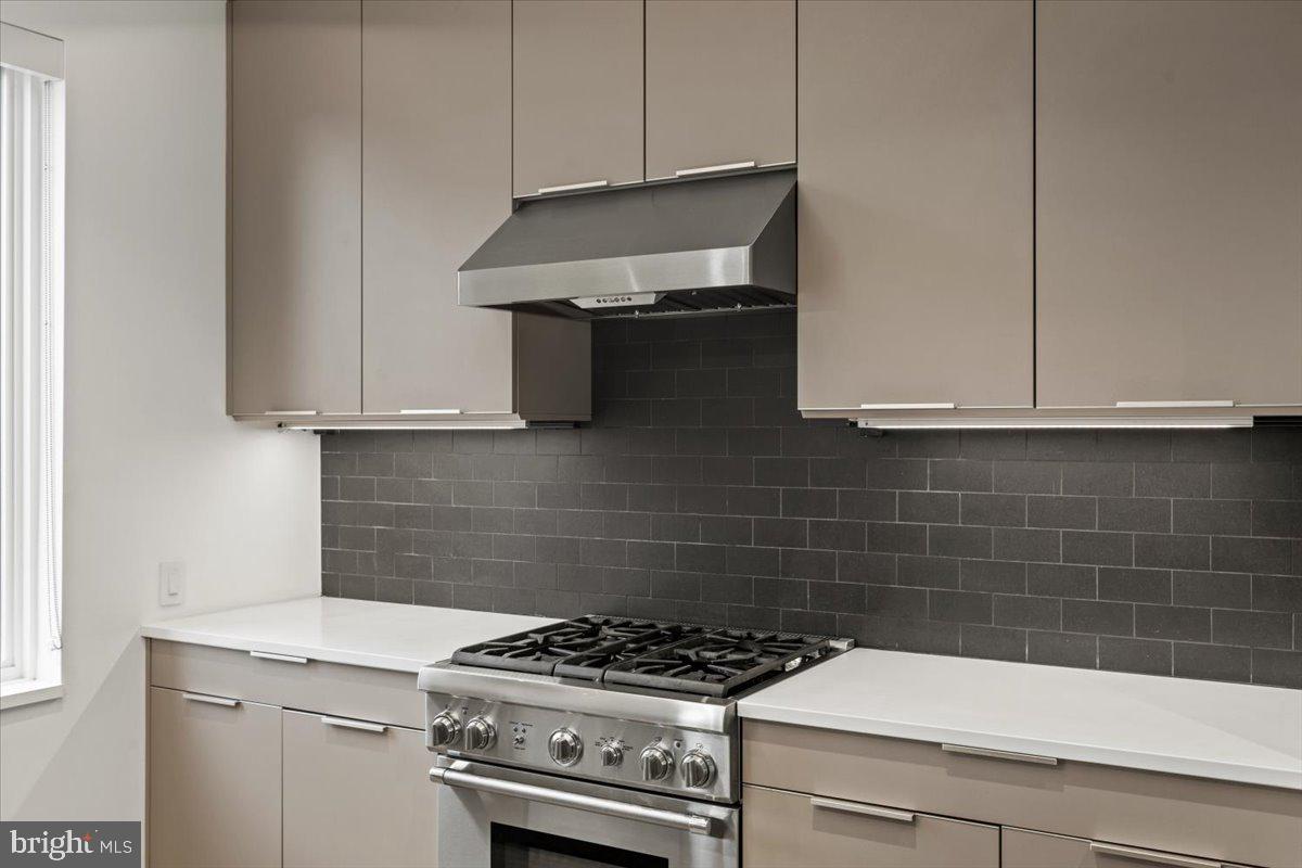 1932 9TH ST NW #R402, WASHINGTON, District Of Columbia 20001, 2 Bedrooms Bedrooms, ,2 BathroomsBathrooms,Residential,For sale,1932 9TH ST NW #R402,DCDC2199732 MLS # DCDC2199732
