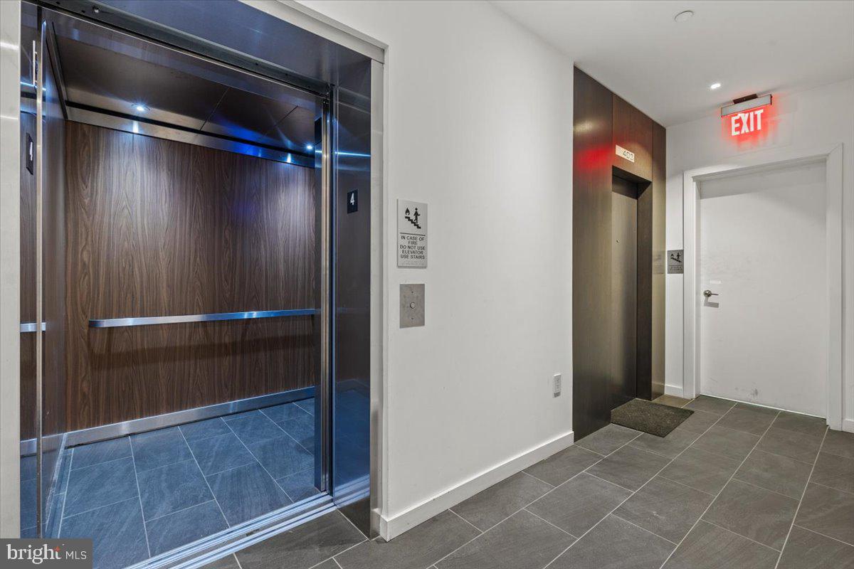1932 9TH ST NW #R402, WASHINGTON, District Of Columbia 20001, 2 Bedrooms Bedrooms, ,2 BathroomsBathrooms,Residential,For sale,1932 9TH ST NW #R402,DCDC2199732 MLS # DCDC2199732
